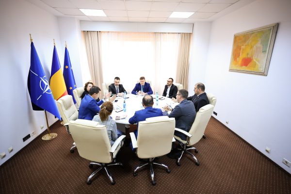 Mastercard și MEAT lansează un parteneriat strategic pentru digitalizarea turismului românesc