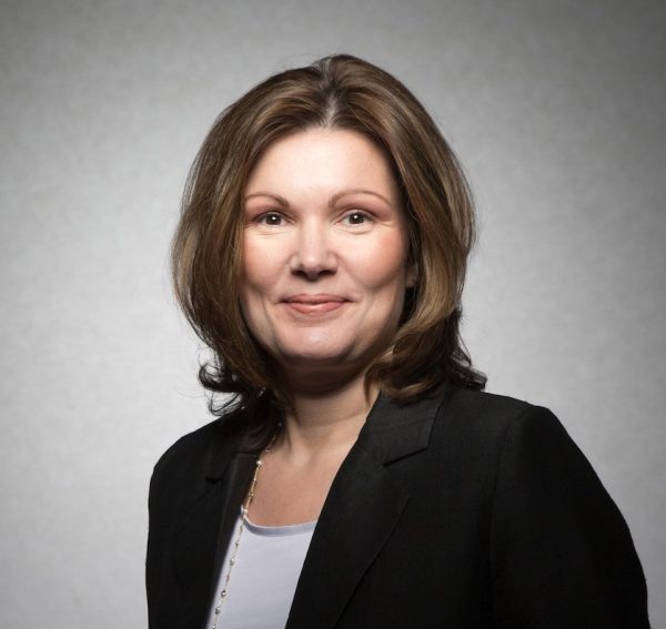 Accor o numește pe Karelle Lamouche CEO pentru Europa și Africa de Nord, având în subordine operațiunile unei rețele de peste 3.000 de hoteluri