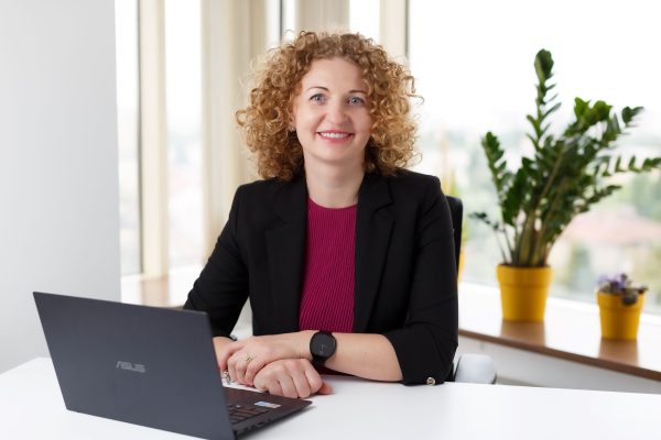 MONZA ARES investește peste 5 milioane de euro în tehnologii medicale de ultimă generație pentru diagnostic și tratament cardiovascular