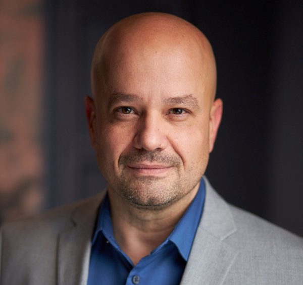 Cargus îl numește pe Răzvan Drăgoi Chief Sales Officer, consolidând direcția comercială într-un moment strategic pentru piața de curierat