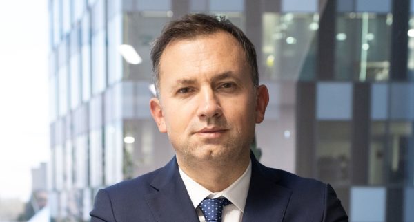 BCR Leasing depășește pragul de 1 miliard de euro în portofoliul de finanțări