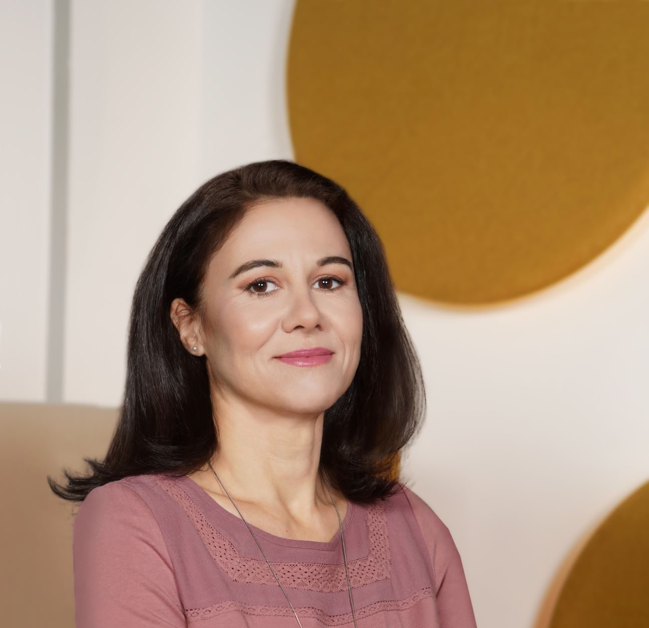 Colliers aduce conceptul Piața 9 în București: pariul pe retailul alimentar artizanal în clădirile de birouri