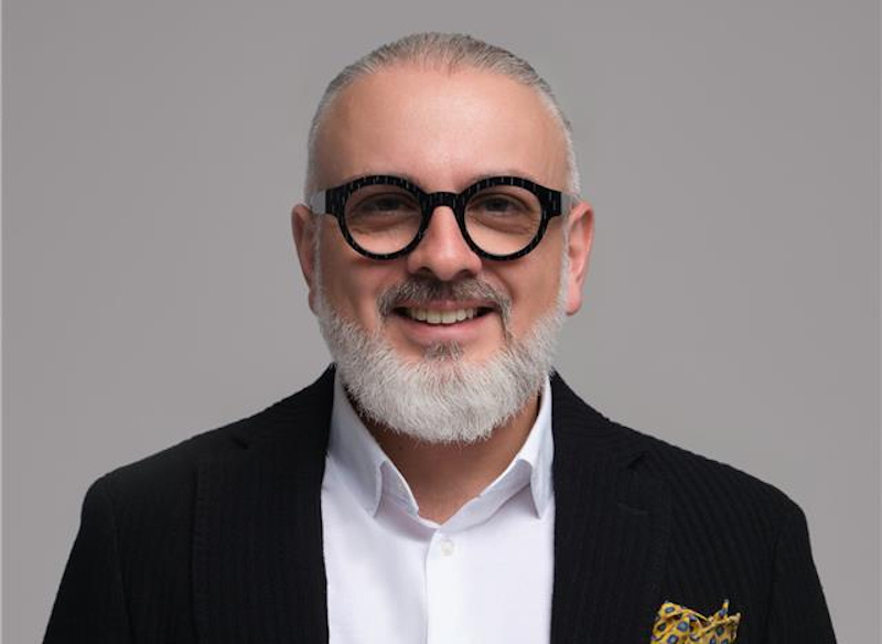 tbi bank îl readuce pe Armen Matevosyan în top management, într-un rol strategic axat pe AI și date