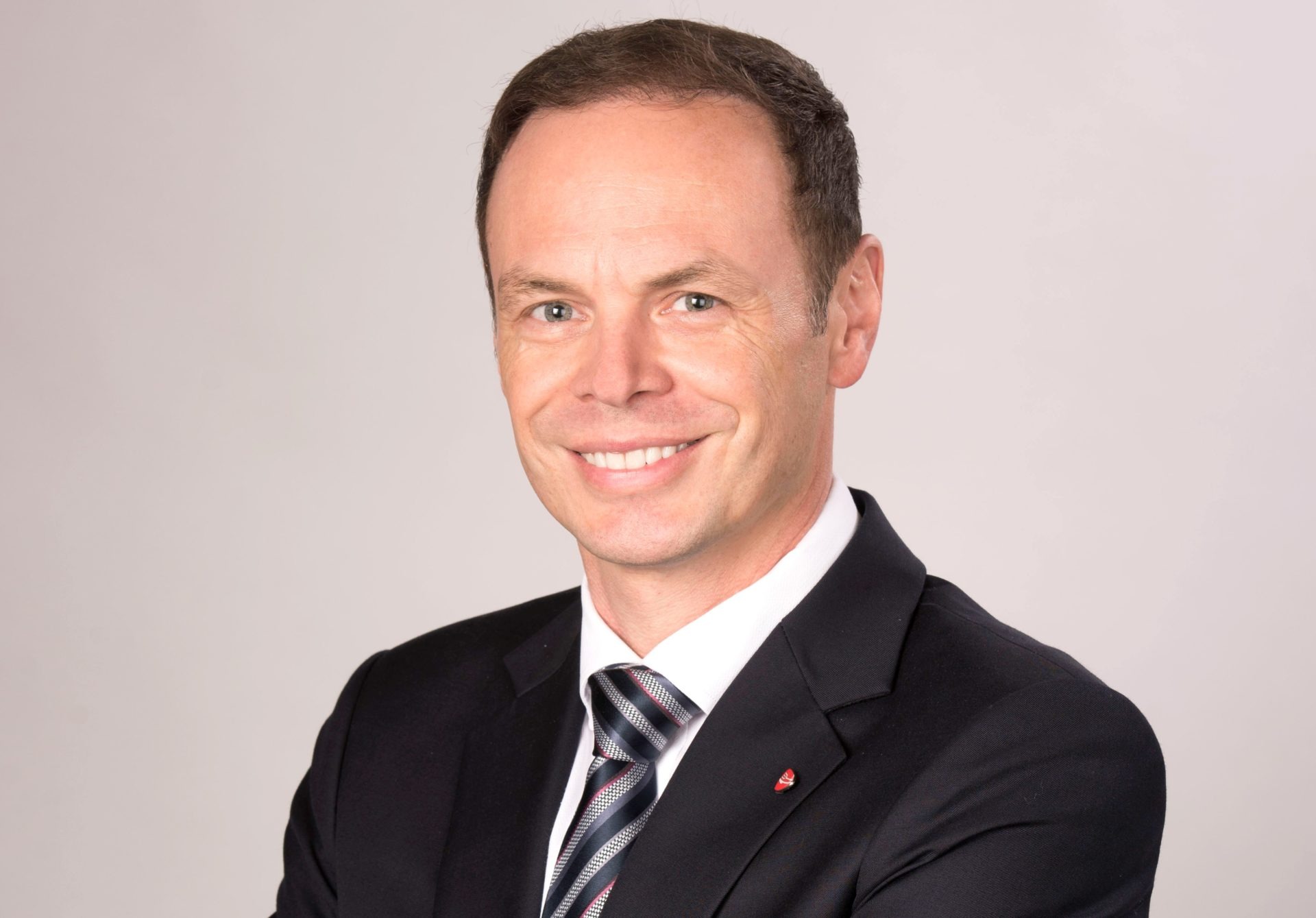 Lieferengpässe und Preisanstieg setzen der Wirtschaft stark zu
