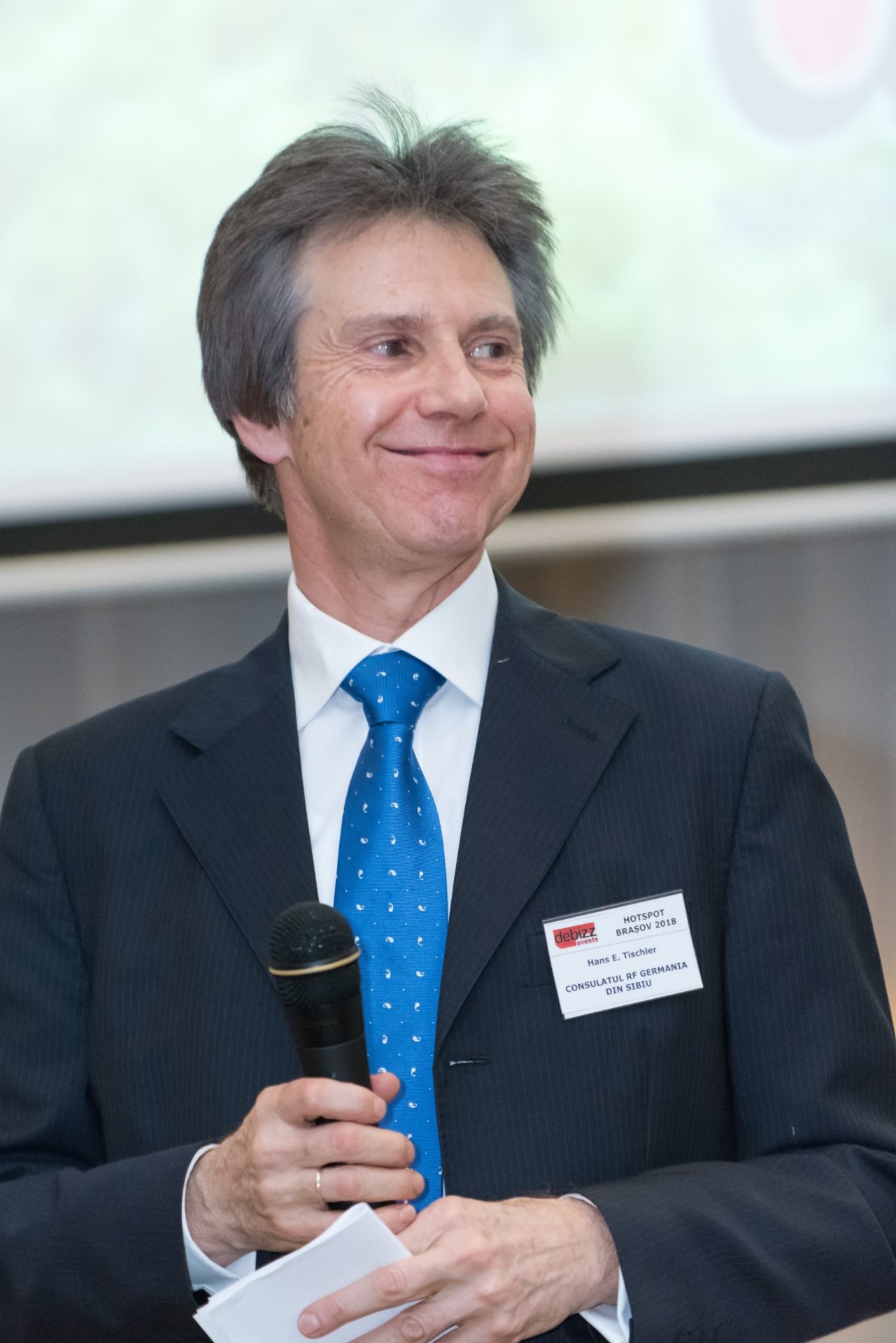 JLL Bucharest City Report: 2019 va aduce pe piaţă peste 900.000 mp de noi spaţii moderne