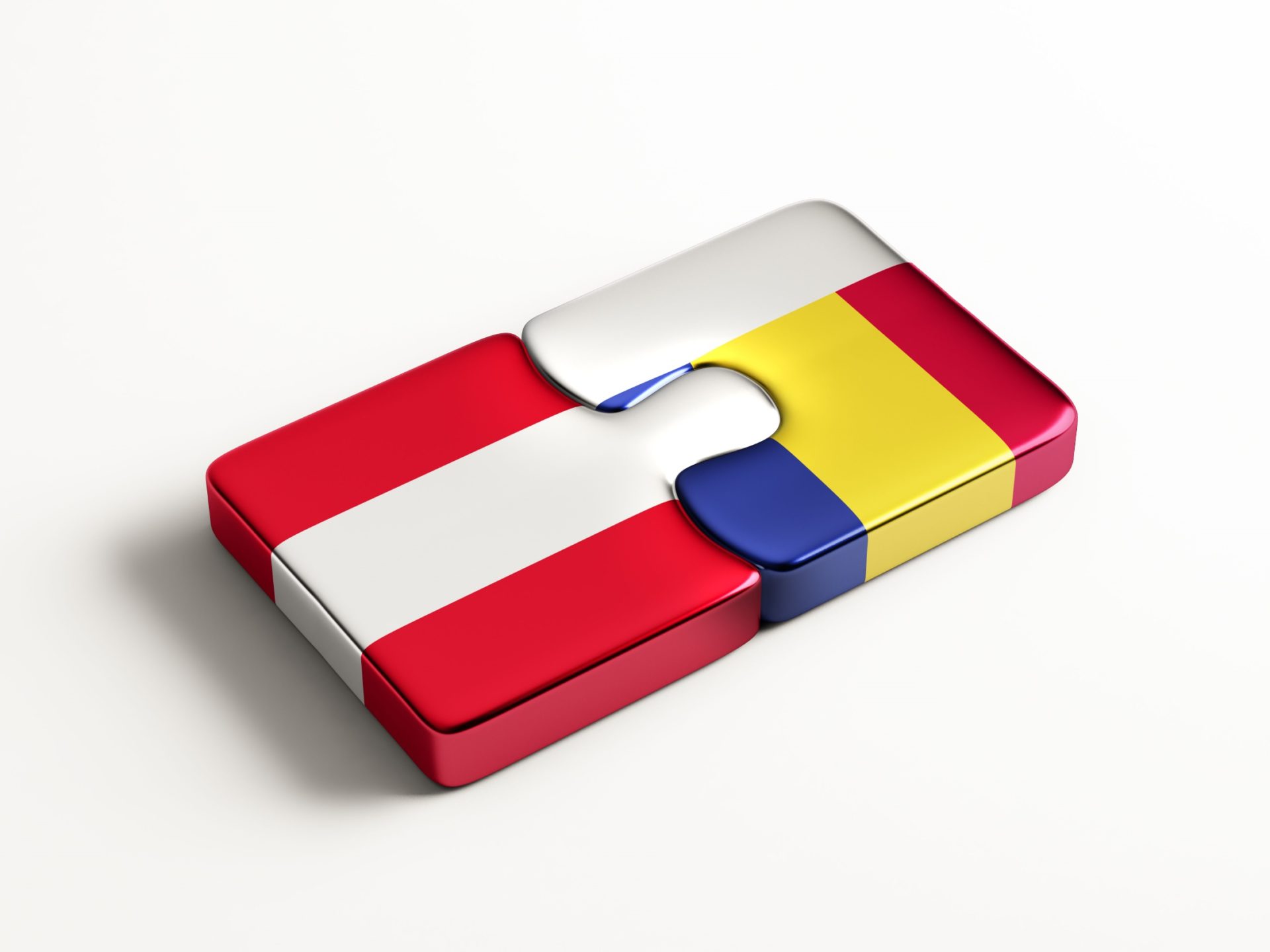 România și Austria: două economii bine interconectate