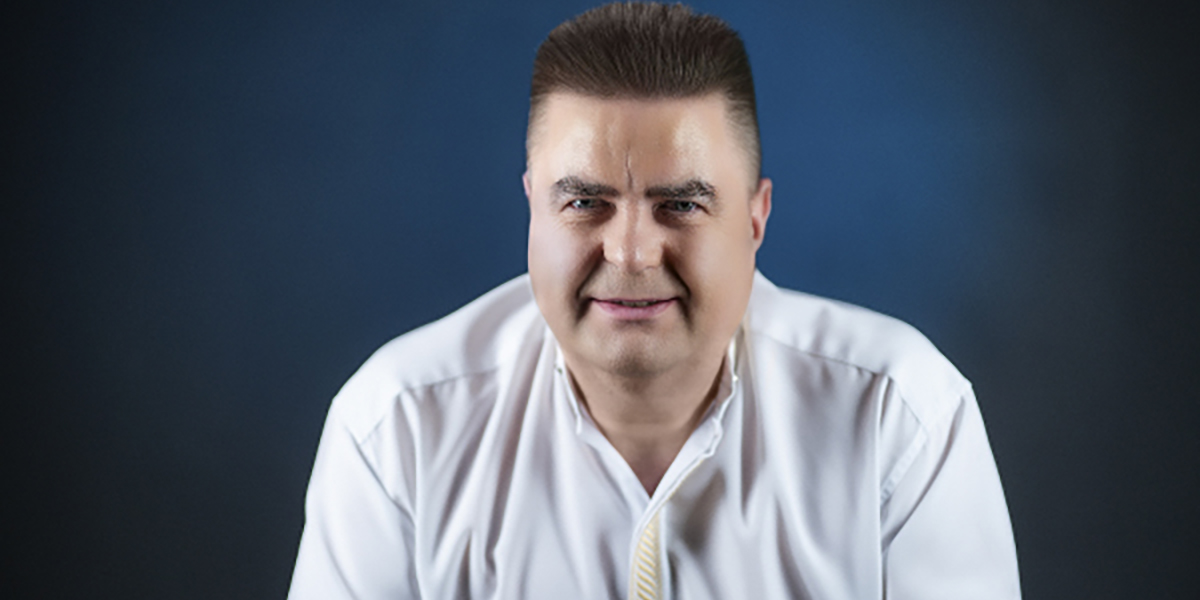 Christian Raetscher, GQE: „Un concert profitabil presupune timp, multă muncă, resurse umane și financiare, atenție, meticulozitate, know-how și implicare emoțională”