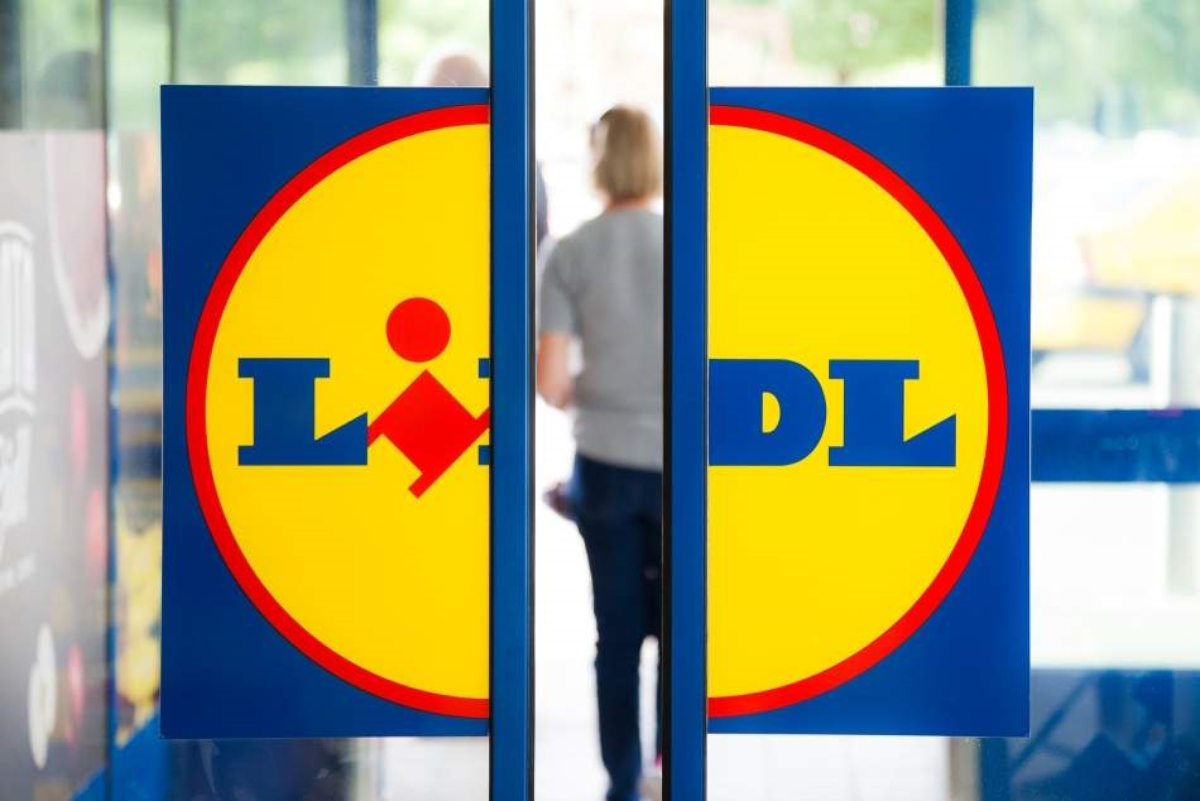 Lidl Rumänien ernennt José Alberto Chueca Val zum neuen CEO