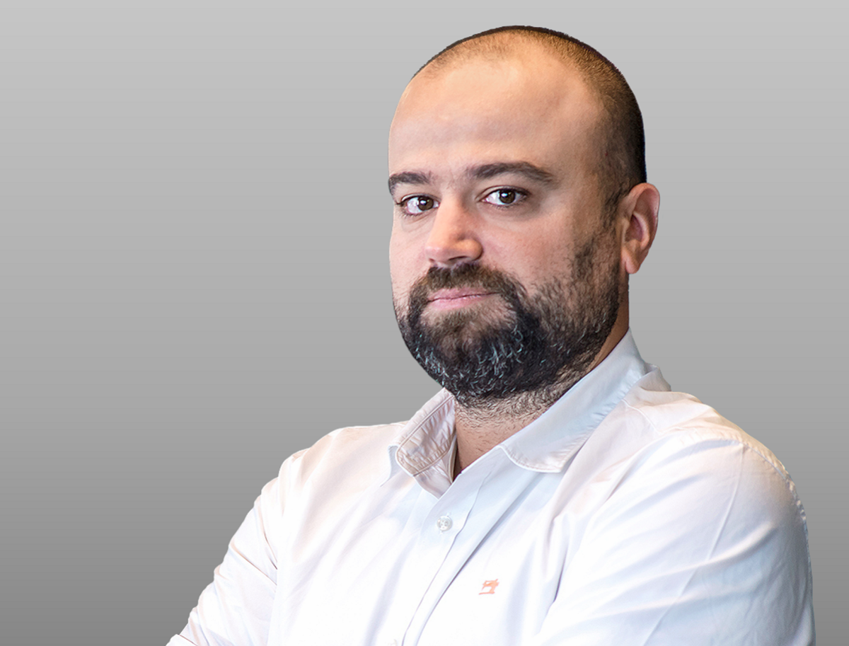 CBRE bringt „Noaptea Companiilor“ nach Bukarest und stärkt das Employer Branding der teilnehmenden Unternehmen