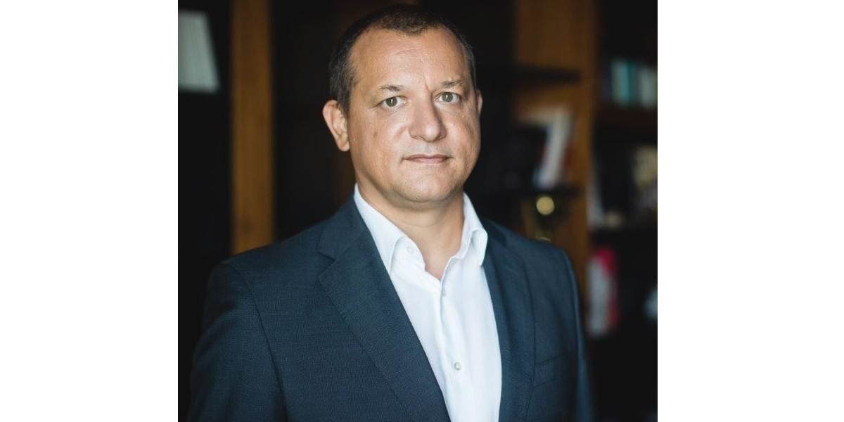 AmCham Rumänien veröffentlicht strategische Geschäftsprioritäten für 2024-2028