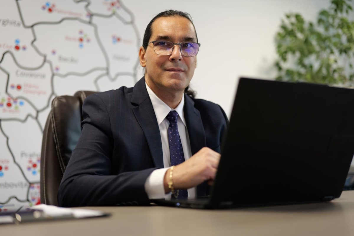 EVOLOR investiert 3 Millionen EUR in neue Fabrik zur Steigerung der Produktionskapazität