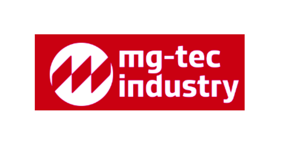 SARMIS Capital übernimmt Mehrheitsbeteiligung an MG-Tec Industry, um regionale Marktführerschaft zu stärken