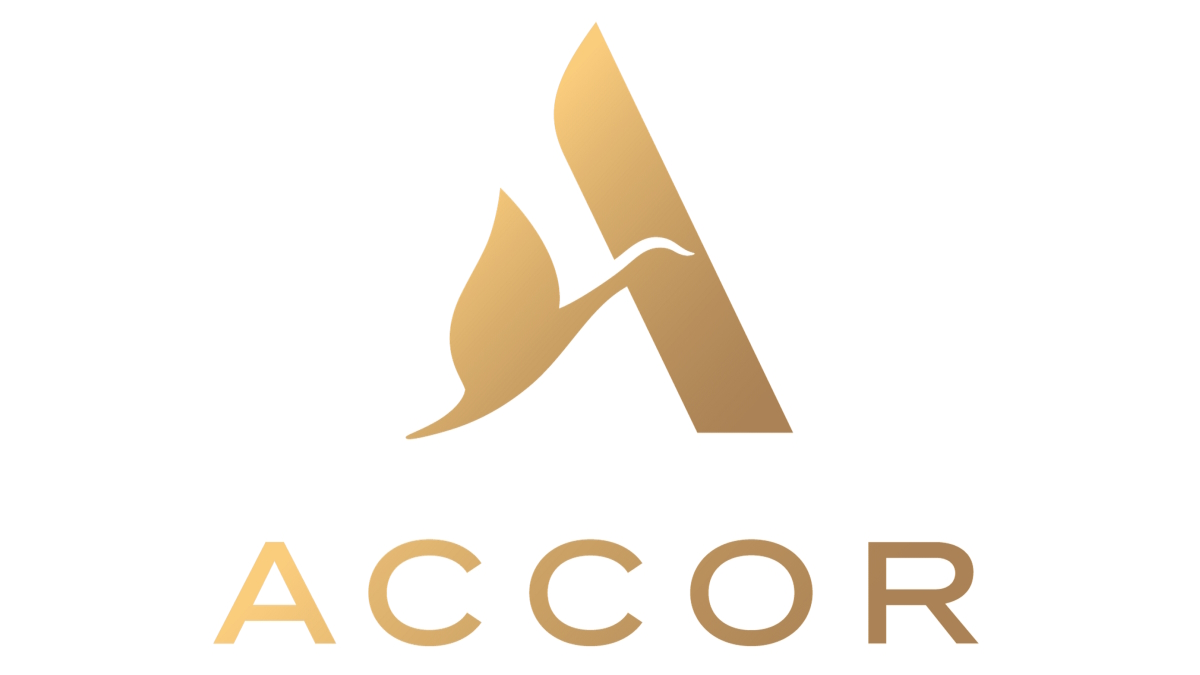 Accor erzielt im Q3 einen Umsatz von 1,434 Milliarden EUR, 12% höher im Jahresvergleich