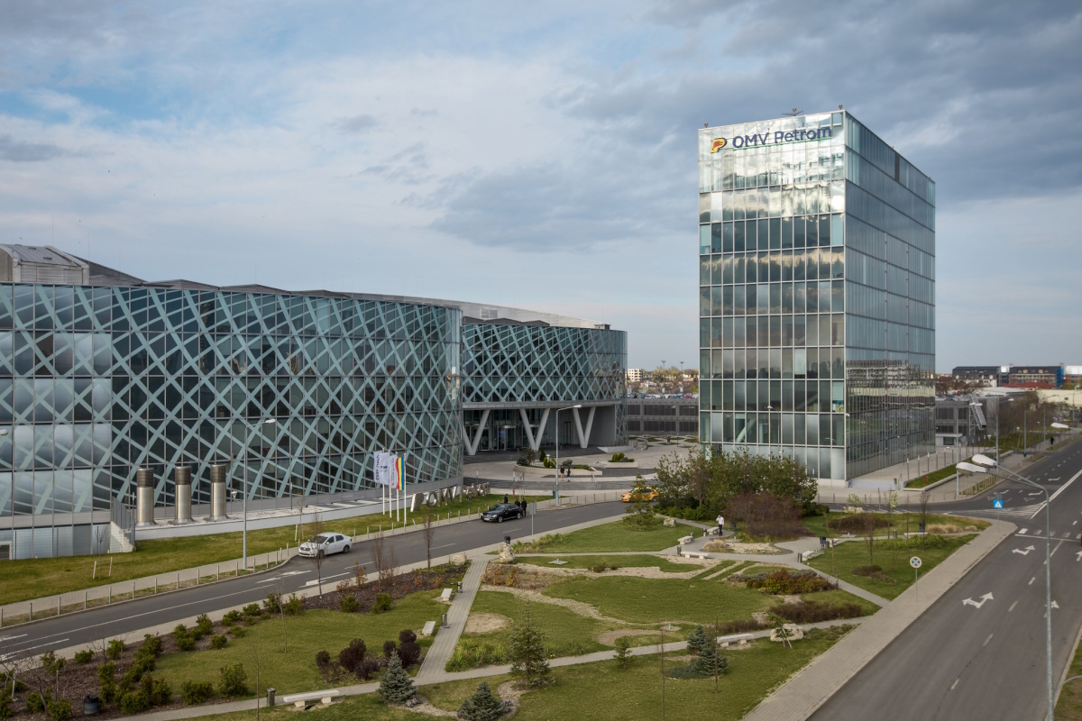OMV Petrom sichert sich 62 % der Solarenergie von DRI in Rumäniens größtem PPA-Deal