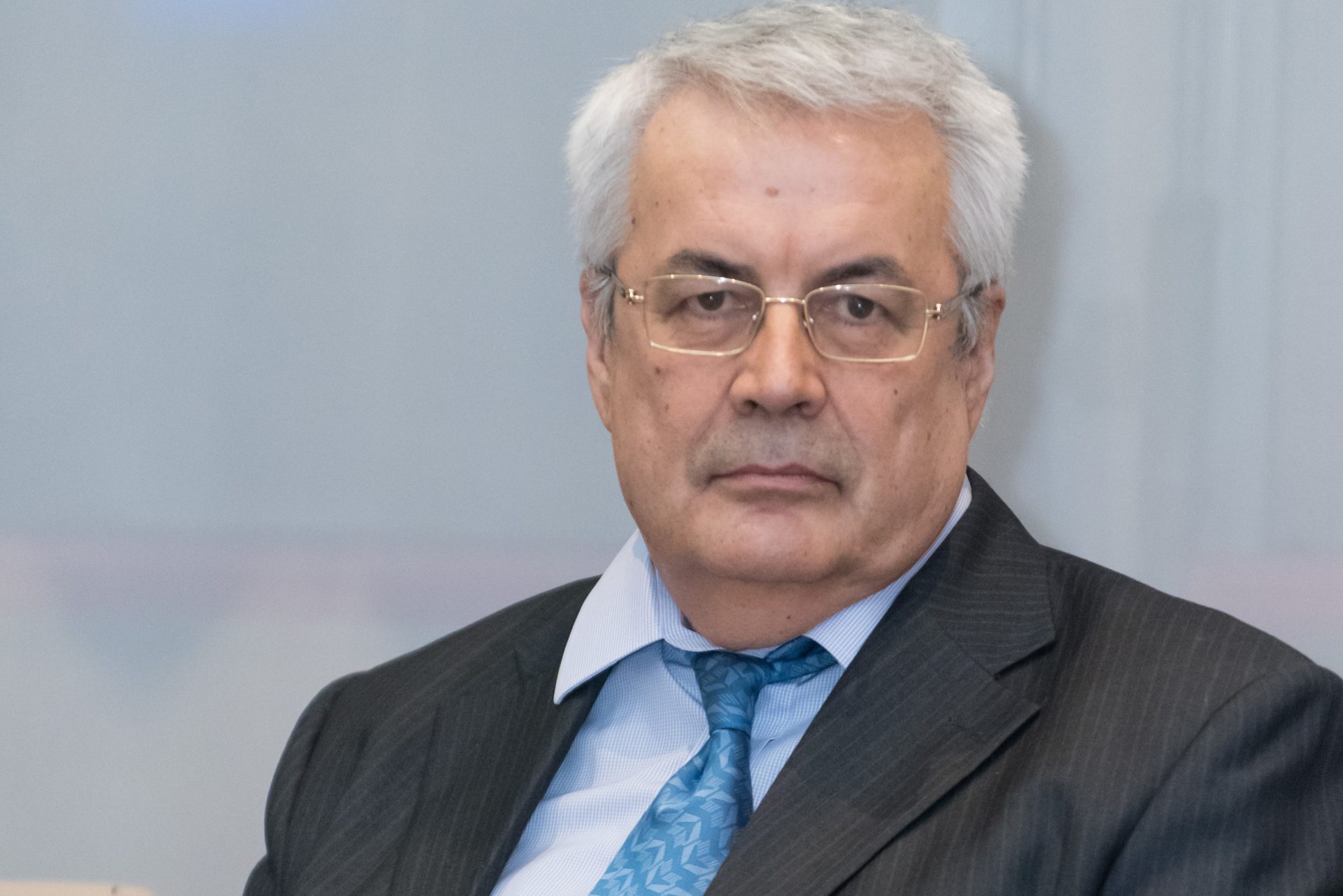 Ce noutăţi de retail aduce, în Timişoara, cea mai mare investiţie în real estate din vestul ţării?