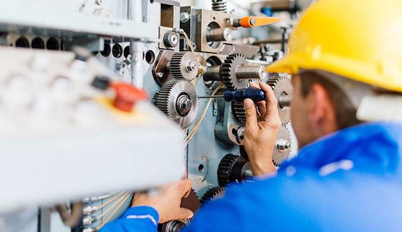 O cale de ieșire din criză? De ce e atât de important să ne păstrăm angajații