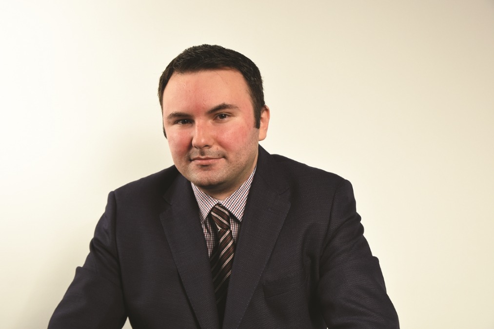 Învechirea stocului de locuințe va genera oportunități pentru dezvoltarea de proiecte noi