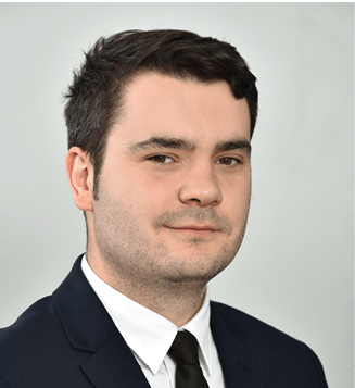 JLL Bucharest City Report: 2018 va aduce pe piață aproape 800.000 mp de noi proiecte imobiliare