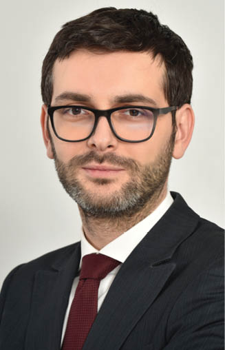 Tranzacții imobiliare de peste 1 miliard de euro în 2019