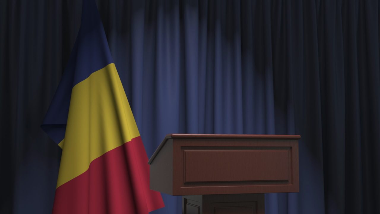 Cea mai mare amenințare pentru economie: deficitul de încredere