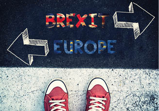 Un acord pentru un acord, sau BREXIT – eterna poveste