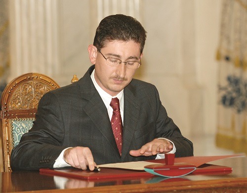 Consiliul Concurenței macină încet, dar sigur
