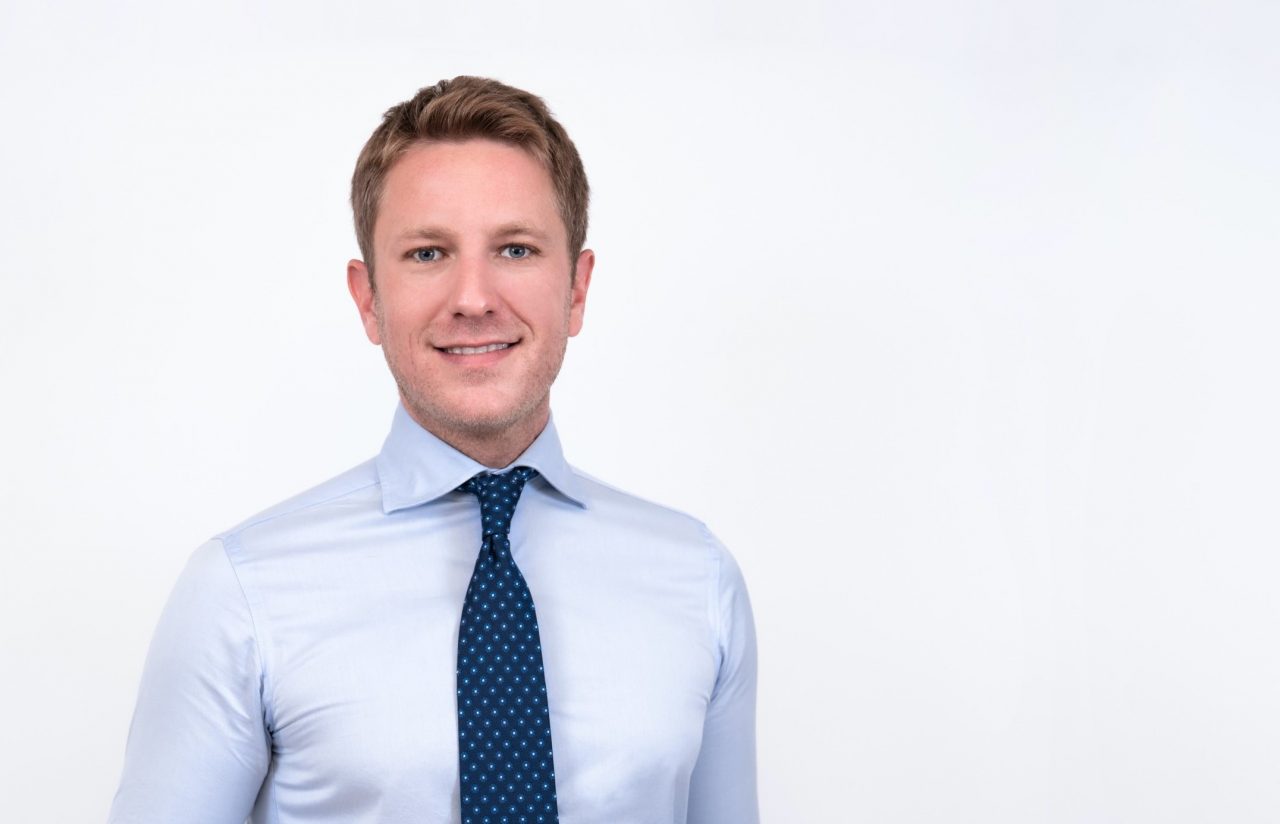 FOKUS Interview: Wie sieht die Zukunft der Executive Search-Branche aus?