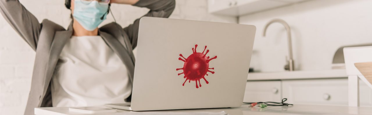 Die schöne neue Welt der Arbeit