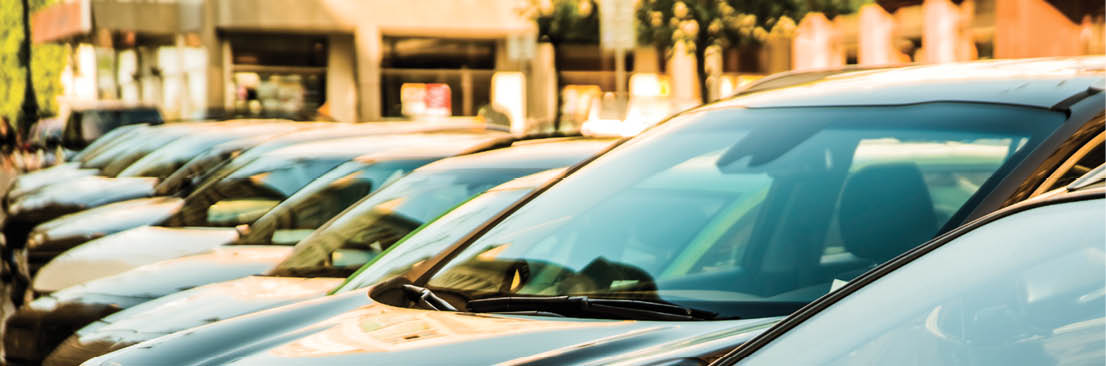 Piața auto: calcă frâna sau accelerația?