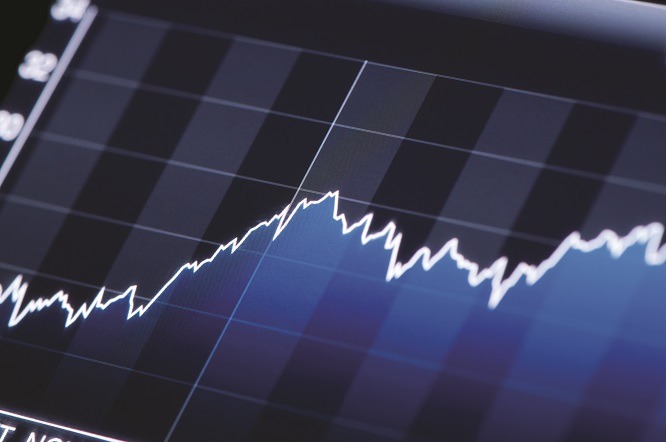 Economia crește, încrederea scade, dezvoltarea lipsește. Perspective macroeconomice pentru 2018