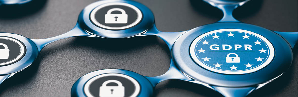 GDPR: enervant sau și util?