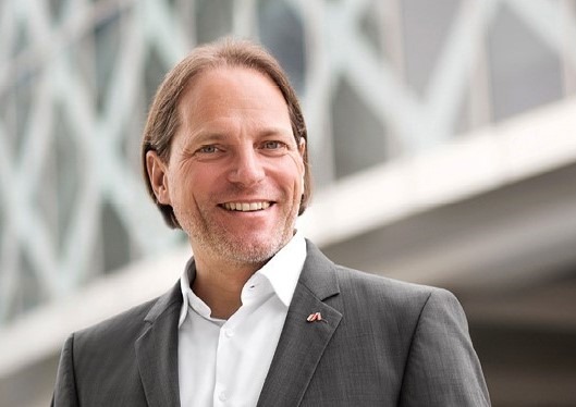 Interview mit Gerd Bommer, Leiter ADVANTAGE AUSTRIA Bukarest