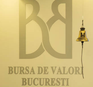 Cinci motive pentru care 2018 ar putea fi unul dintre cei mai buni ani pentru listarea pe bursă