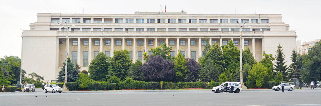 Încrederea în economie, aruncată în oala cu presiune!