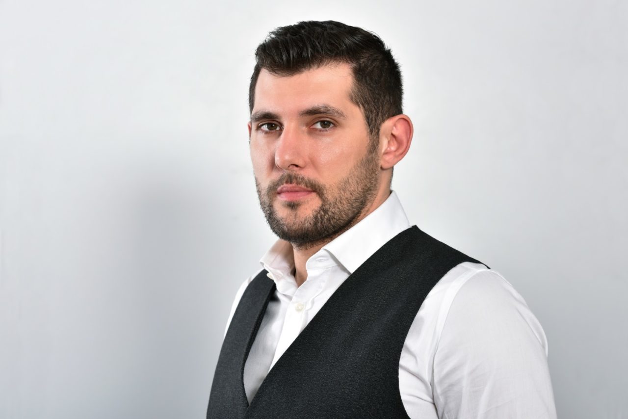 Investițiile în infrastructură pot atrage interesul investitorilor pentru zone noi