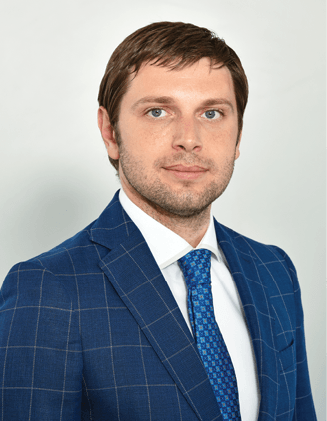 Neue Entwicklungspole auf dem Industriemarkt