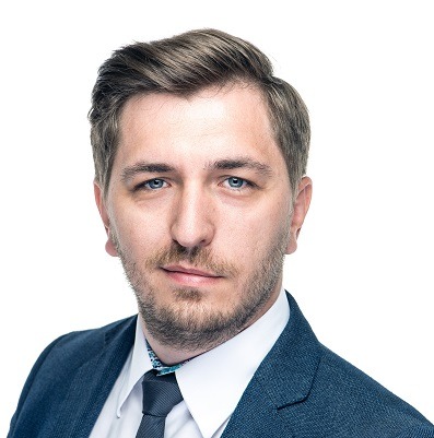 UPDATE: Îndrumări în loc de amenzi? Legea prevenirii nr. 270/2017 a devenit aplicabilă