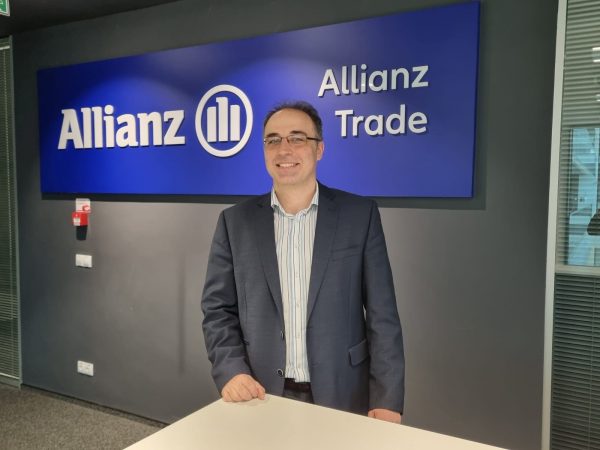 Industria globală a transporturilor: între presiunea geopolitică și cursa pentru sustenabilitate