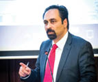 Rolul Directivei UE nr. 633 din 2019 în armonizarea legislației europene în domeniul concurenței loiale pe lanțul de aprovizionare agricol și alimentar