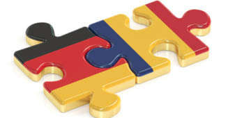 Diferențe interculturale dintre germani și români (Partea 1)