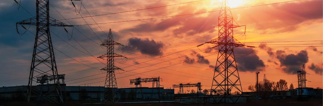 Der rumänische Energiesektor: große Versprechen, ungewisse Strategie