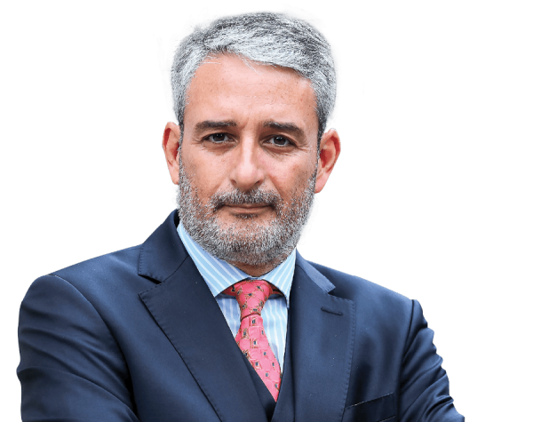 Sotiris Chatzidakis, fondator al CEO Clubs Romania: „Networkingul este vital, pentru că reprezintă extensia reputației noastre”