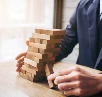 Stabilitatea economiei și predictibilitatea politică vor atrage investițiile