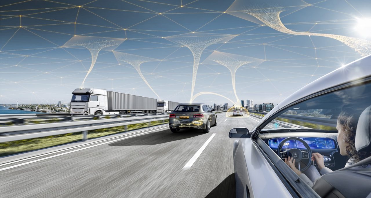 Rumänien muss durch Digitalisierung und strukturelle Reformen wettbewerbsfähiger werden. Interview mit Dr. Christian von Albrichsfeld, Head of Country Continental Rumänien