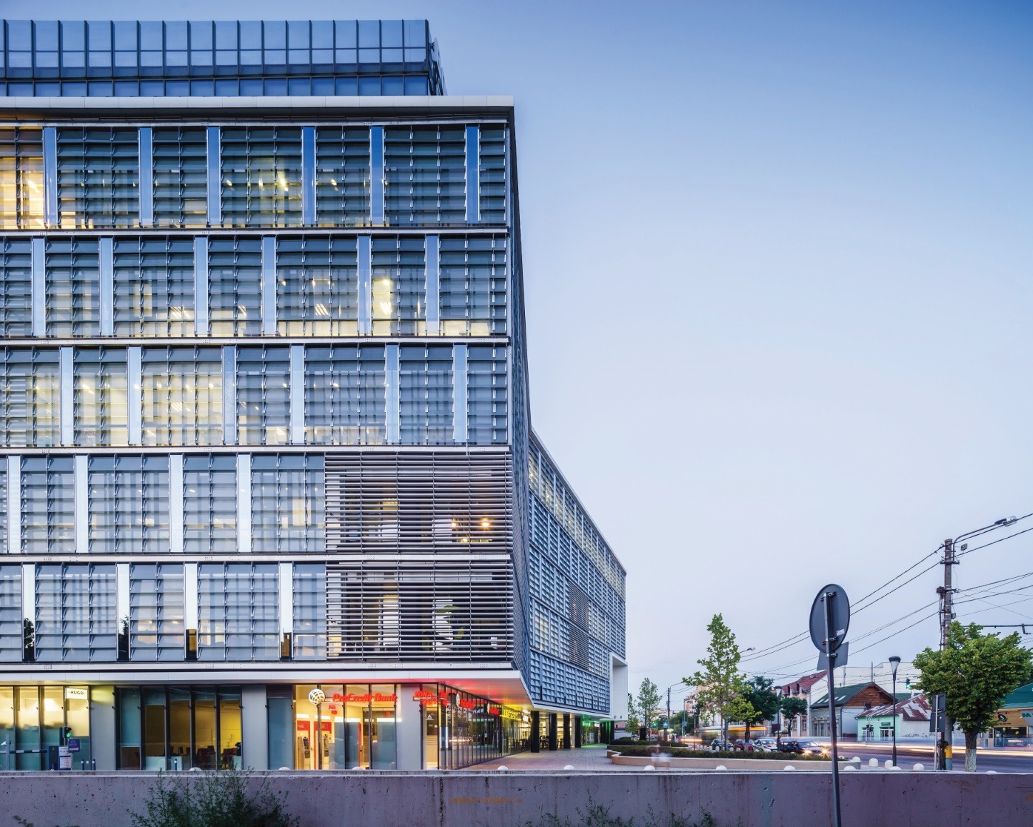 Der Immobilieninvestitionsmarkt in S1 2019: Volumen und Preise steigen leicht an, die Käufer bleiben sehr vorsichtig und Due-Diligence-Prozesse sind sehr detailliert