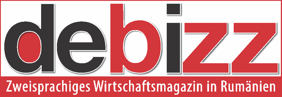DeBizz