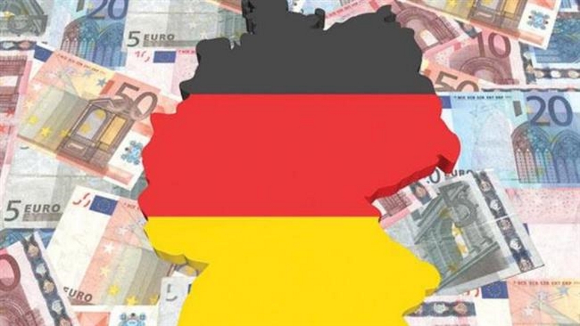 Deutschland bleibt wichtigster Wirtschaftspartner Rumäniens