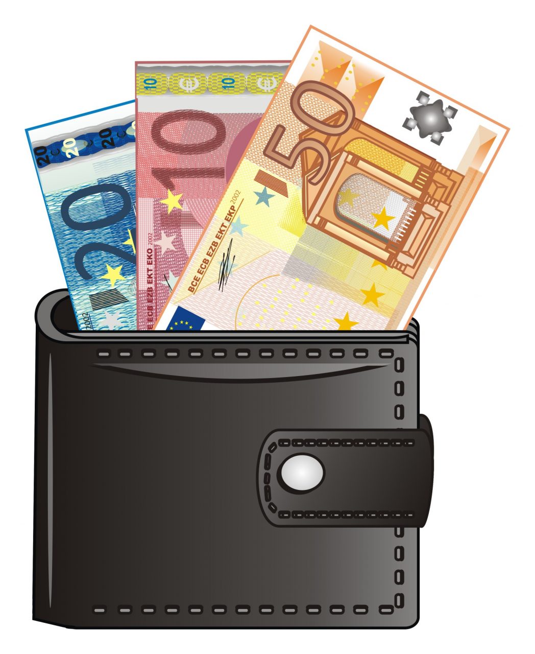 Das europäische Dilemma des garantierten Mindestlohns
