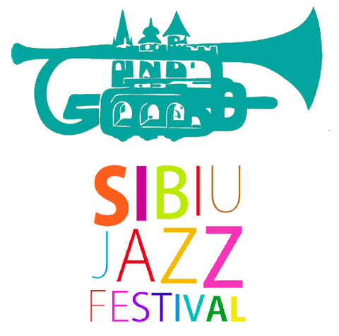 SIBIU JAZZ FESTIVAL – 47. Auflage