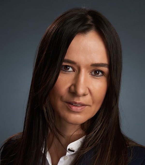 Allianz-Țiriac: Codruța Furtună devine Director General Adjunct, în contextul unei cote de piață de peste 17%